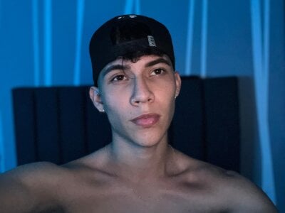 relax od AronTawers  2 snímek