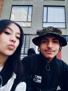 God--Game Public  7. fénykép