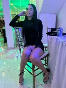 MartiinaEvans Public Billede 3