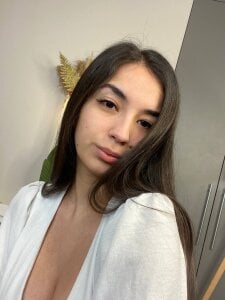 Seizing the moment ✨📸 de EmmyNoel  Imagens