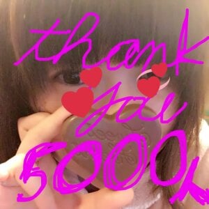 REI_room Public Εικόνα 8