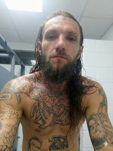 Whiskey615 Whiskey Pic 3