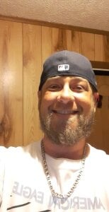 Rockymichael80 Public Pic 3