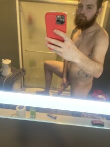 317zaddy420 Hi Gambar