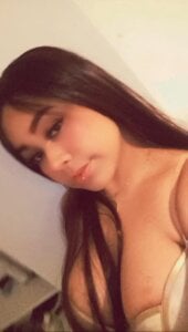 cami__sexy Public Foto 2