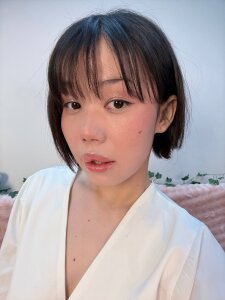 nora_babyuのPublicの 5枚の写真