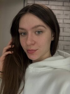 MinaMancilla kullanıcısının like a princess albümü -  2 fotoğraf