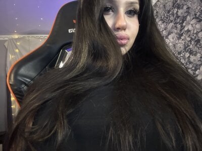 Nicole_pretty mee🤗 Foto 3