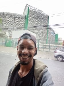 Zdjęcia Setor_black @setorblackplay insta:  5