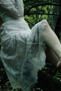 Anellyball Wow 사진