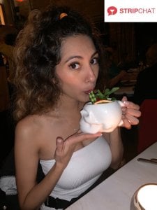 LindseyBanks Public Pic