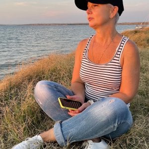 ka_Sandra