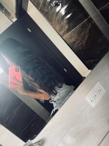 Mohana_girls_sexy Me 💖 Pic 5