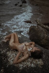 CardiSweetBaby my aesthetics Pic 8