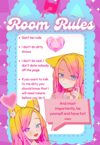 Shiori_himePublic图片 5