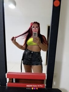 KathaDanger 🍑🔥🍓🥵 Pic 4