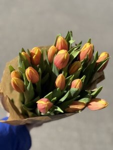 Adell_Love 💅🏻💐☕️ Pic 3