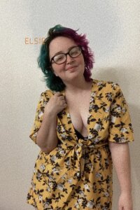 playwithelsie Public Foto 5