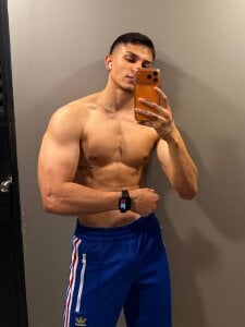 jhosuahunt Public Kuva 5