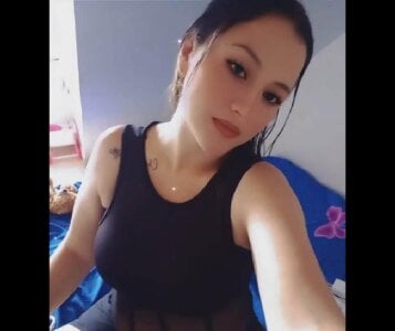 Cutes de allison_max_tattoo Foto 6