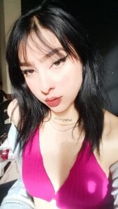 Propertyof_ Public Pic 5