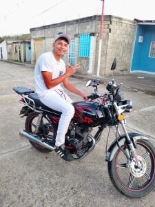 zeus23cm1 Public slika 3