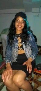 keili34 Public Pic 4