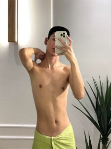 Johann_sex kullanıcısının Mirror albümü -  fotoğraf