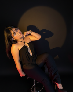 Public od SamanthaWalkeer  2 snímek