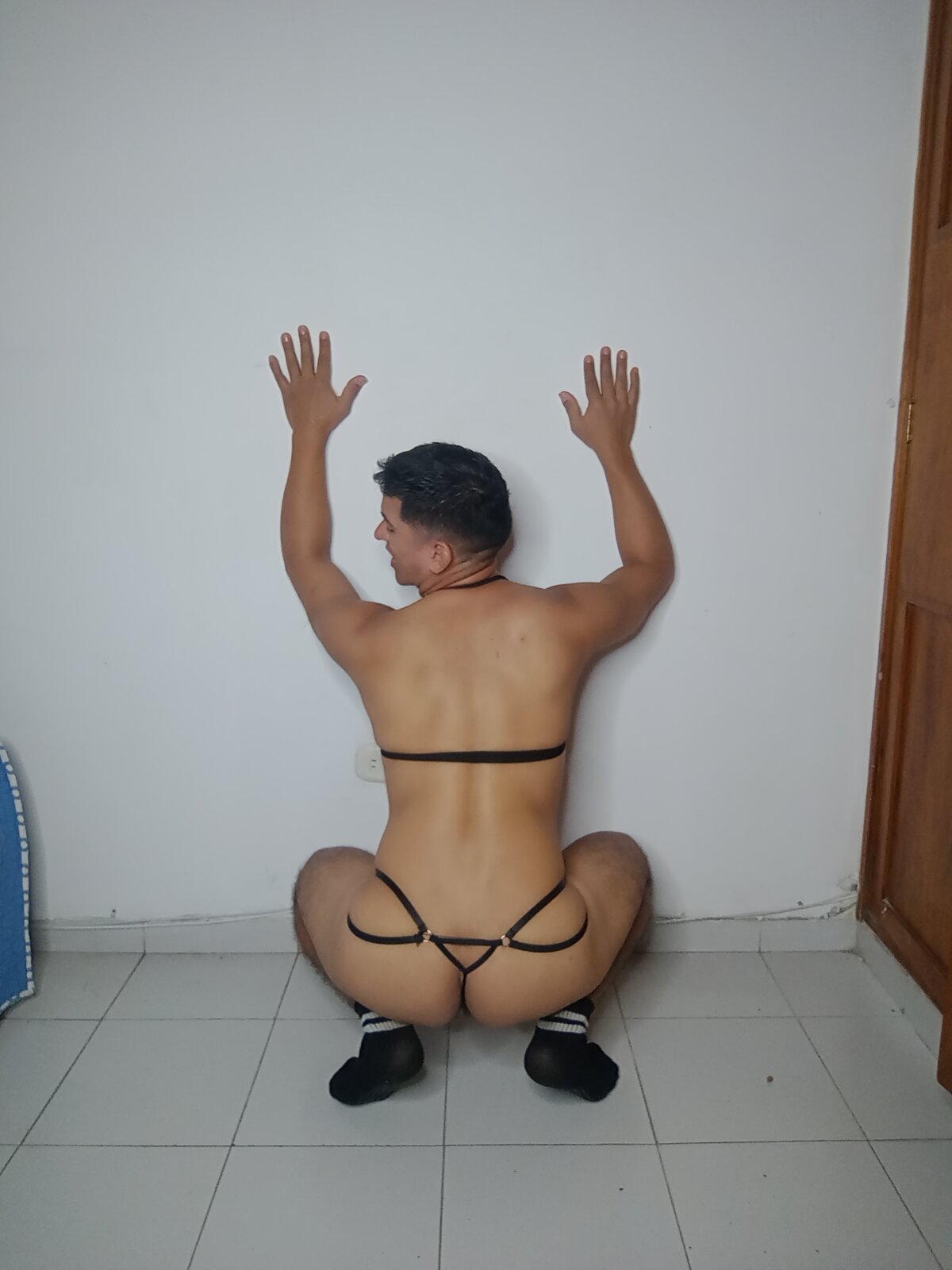 Ảnh Thịnh Hành của Said_hot01 4670