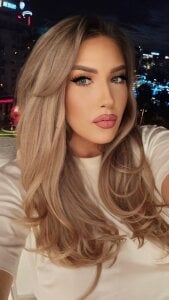 OndinaNoire Public Εικόνα 8