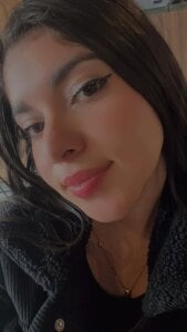 talialadyx vacation Pic