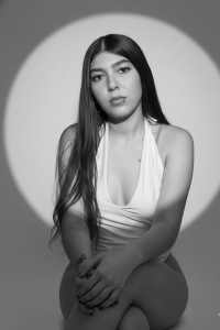 valeryn_darter You like 🥵 Pic 3