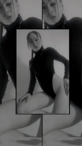 Ashley__0 Public slika 2