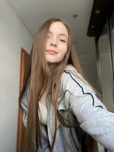 StephanieVi Me ^..^ Pic