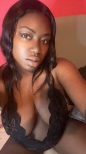 Slutty_Kiki_Bella Public صورة واحدة|Slutty_Kiki_Bella Public صورتان|Slutty_Kiki_Bella Public  4 صور|Slutty_Kiki_Bella Public  4 صورة