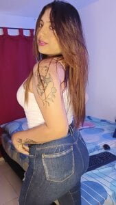 anny_rouse24