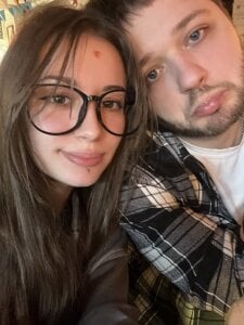 hateex420 Public  8টি ছবি