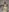 SofiaLopez77のNakedの 4枚の写真