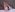 Feral_berry_8133 Body ❤️ Pic 5