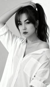 MeissyLux Public Foto 7