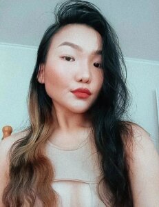 Joy_Leee Public Pic 2