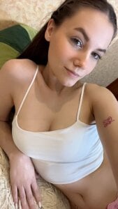 BaePolly