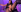 Genobeba_TS This cock has you crazy Fotografie