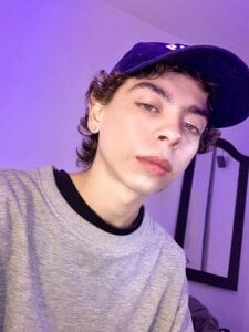 boytoy_d🥀🖤 Bild 8