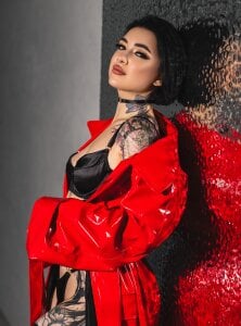 Magic_Allie Your mistress صورة واحدة|Magic_Allie Your mistress صورتان|Magic_Allie Your mistress  6 صور|Magic_Allie Your mistress  6 صورة