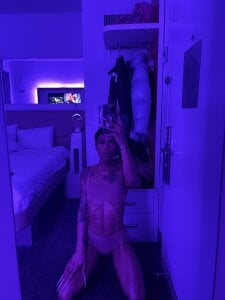 thedoll Public Pic 2