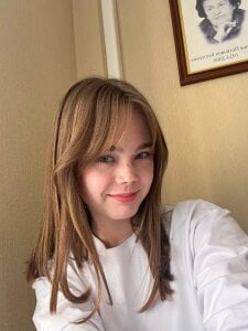 JaneAsterPublic图片 4