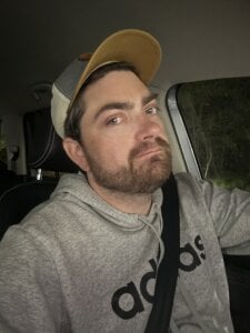 bearymikeyy Public Bilde 5