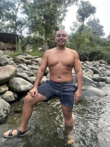 Public de eros_colby  3 Imagens